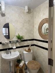 Blk 173 Bishan Street 13 (Bishan), HDB 5 Rooms #551254211